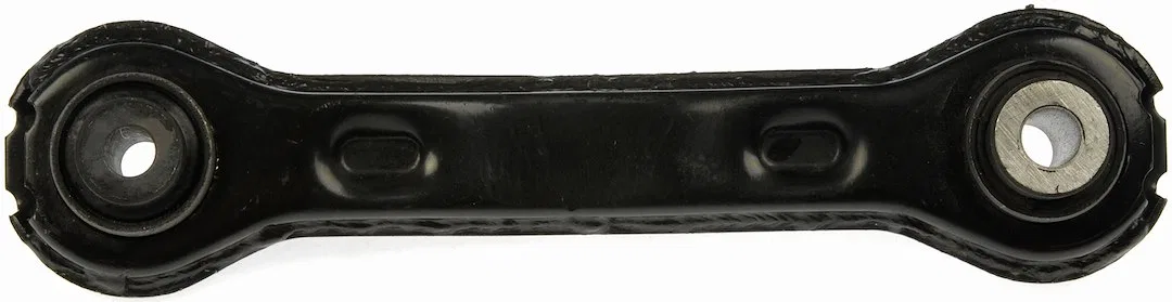 521-582 – DORMAN Toe Link, OE Replacement - view 2